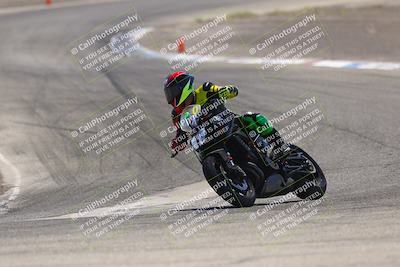 media/Sep-06-2025-Pacific Track Time (Sat) [[fd0274745f]]/Group B/Offramp/